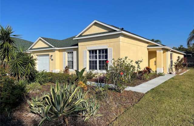 Photo of 927 RESERVE PLACE