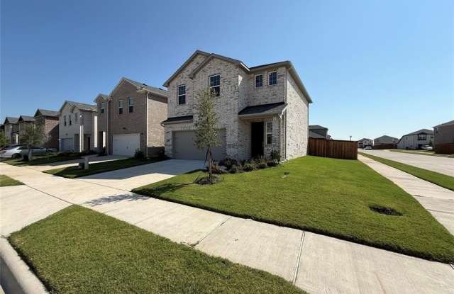 904 Santa Lucia Drive