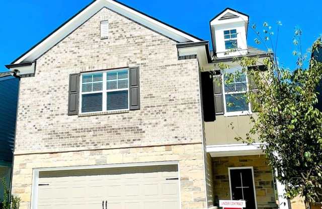 3030 Westgate Park Drive