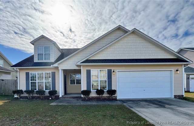 Photo of 1229 Snowy Egret Drive