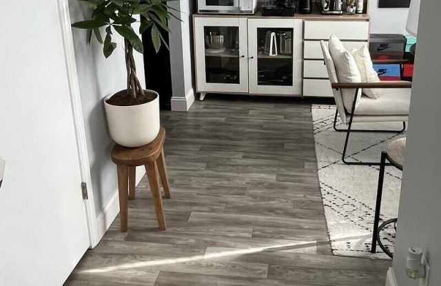 345 McVey Rd unit: 00