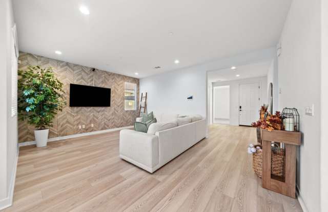 29963 Blue Ridge Court