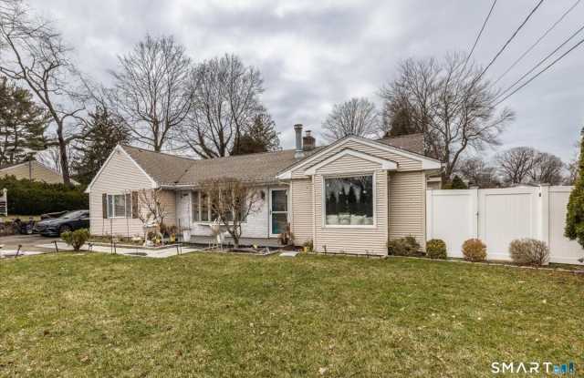 56 Linden Street