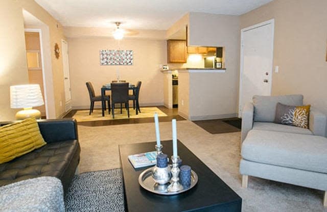 705 Chambers Rd Unit A21