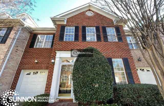 14453 Adair Manor Court