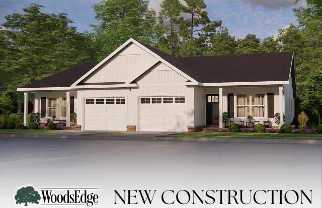 Photo of 209 Big Branch Drive - B