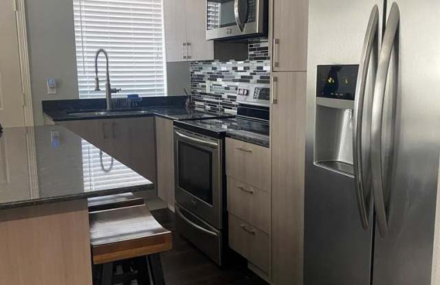 Photo of 125 Morningside Dr.