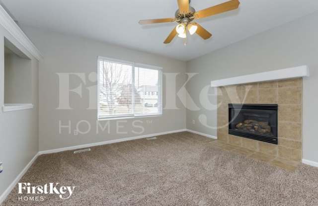 9207 Northeast 116th Place