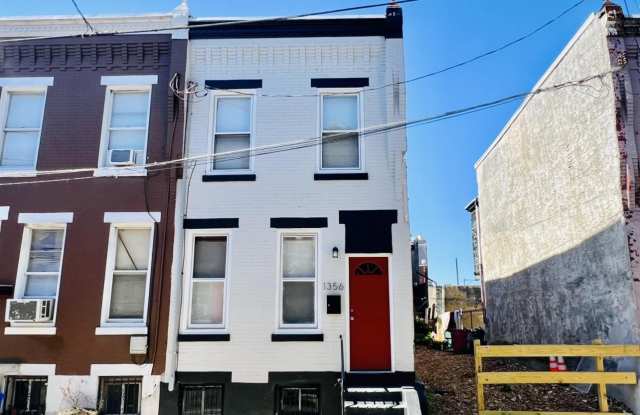 1356 W SELTZER STREET