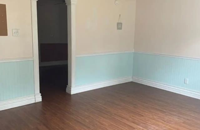 412 Patton Road Hinesville, GA