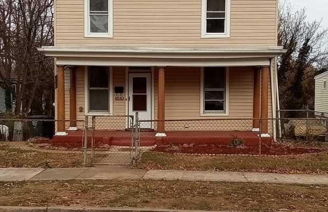 Photo of Renovated 2 story house