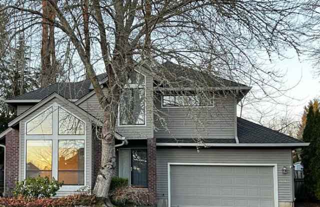 14363 Camden Ln