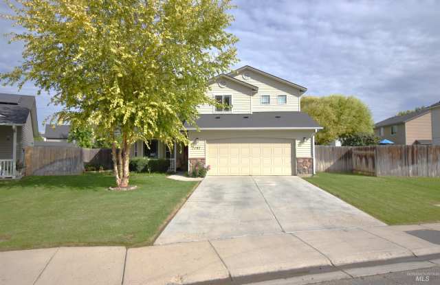 Photo of 2707 Colfax