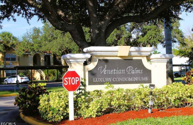12550 Equestrian Circle