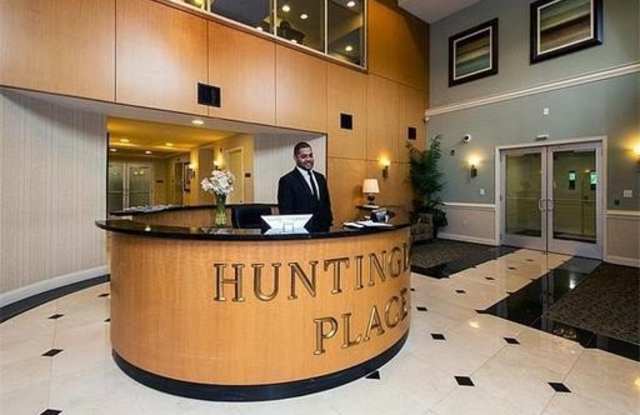 Photo of 438 CARSON Terrace