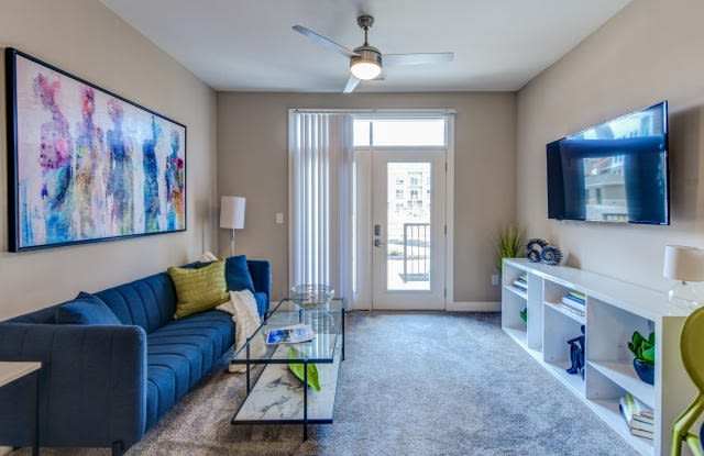 9295 One Deerfield Place Unit C21