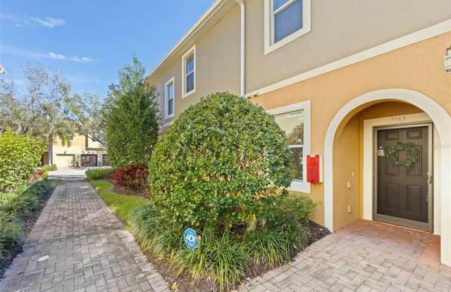 7863 Moonstone Drive - 25-106