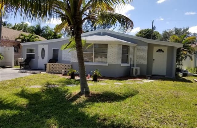 14925 Whatley Rd - 14925 Whatley Road, Delray Beach, FL 33445