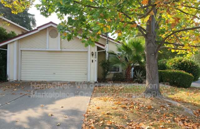 Photo of 680 Cutting Way