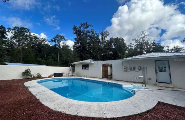 3322 NW 39TH TERRACE