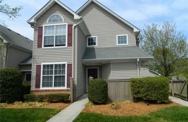 451 Adkins Arch - 451 Adkins Arch, Virginia Beach, VA 23462