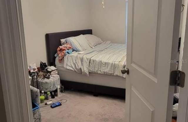 10462 SHADY PRESERVE DRIVE