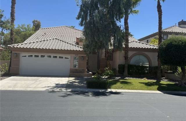 141 Cliff Valley Drive