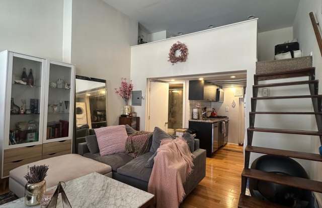 Photo of 311 S 12TH STREET