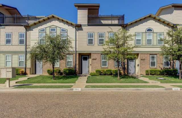 Photo of 1512 Avenue W