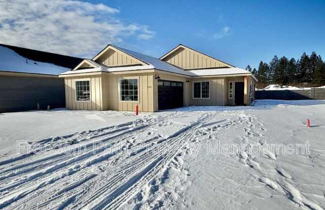 2323 Maverick Court