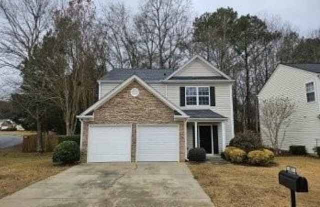 Photo of 301 Westminster Drive