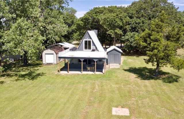 Photo of 107 Cayuga Trail