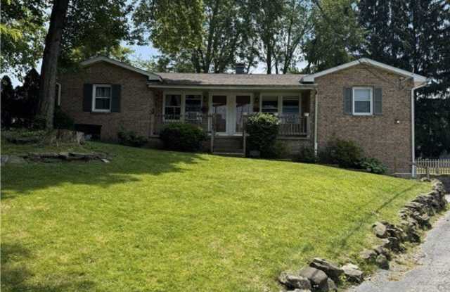 Photo of 80 Mary Ann Lane