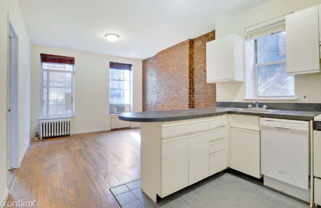 218 East 89th Street 5E - 218 East 89th Street, Brooklyn, NY 11236