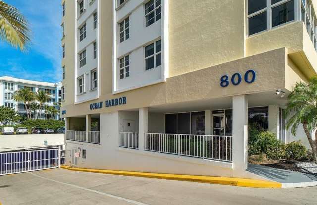 800 SE 20th Avenue