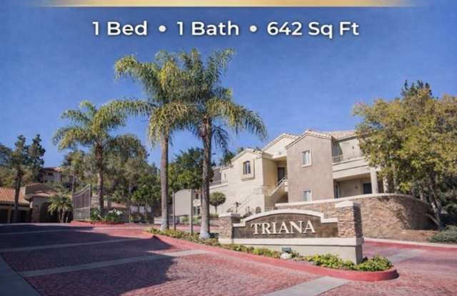 1995 Las Colinas Cir