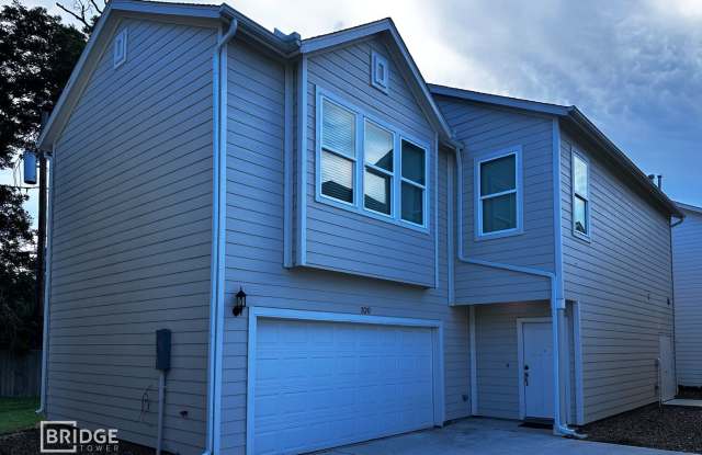 Photo of BRUNSWICK PLAN