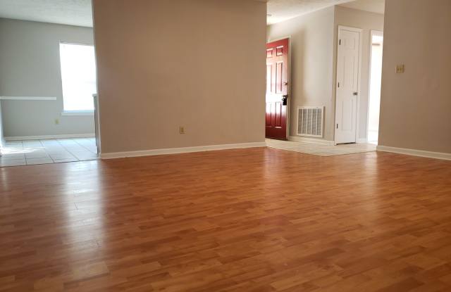 Garden Villa Estates