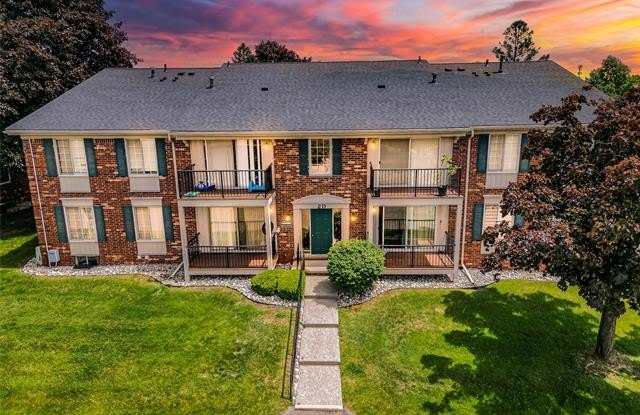 Photo of 34763 MAPLE LANE Drive