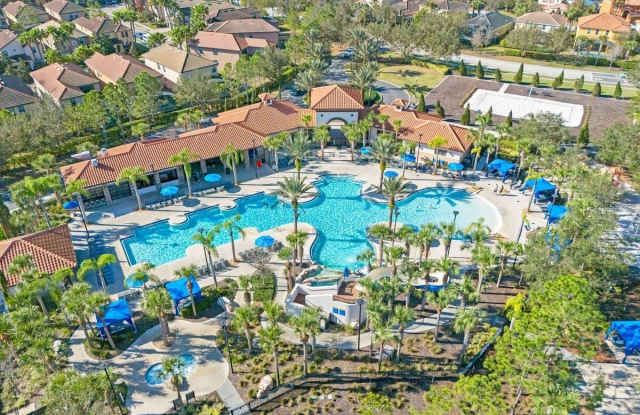 5405 MISTY OAK CIRCLE