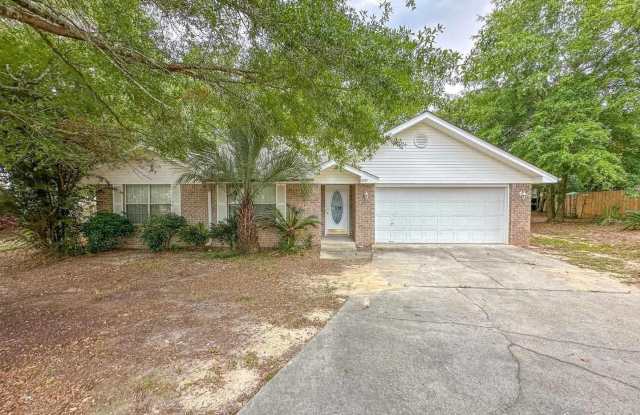 6757 Midridge Ct
