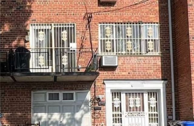 61-53 146th Street - 61-53 146th Street, Queens, NY 11367