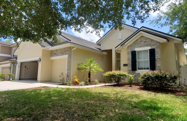 12112 Emerald Green Court - 12112 Emerald Green Ct, Jacksonville, FL 32246