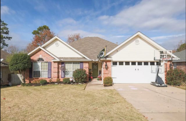 41 West Point Drive - 41 West Point Drive, Maumelle, AR 72113