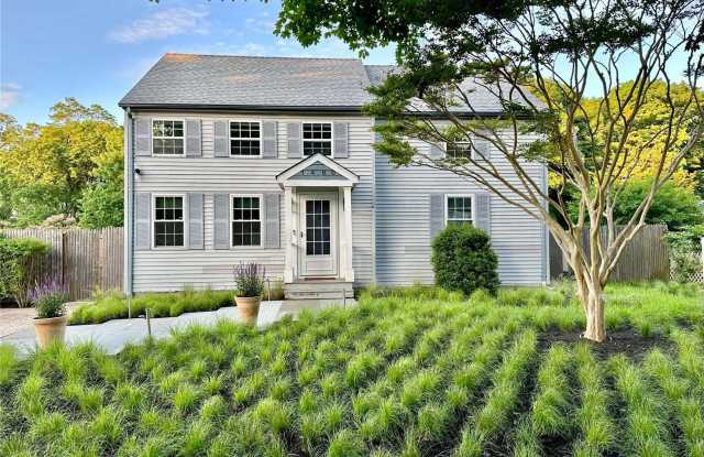 1480 Cedarfields Drive