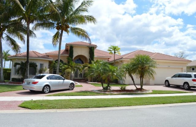 15070 Southwest 37th Street - 15070 Southwest 37th Street, Davie, FL 33331