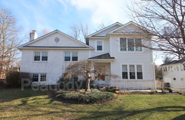 421 Blair Rd NW