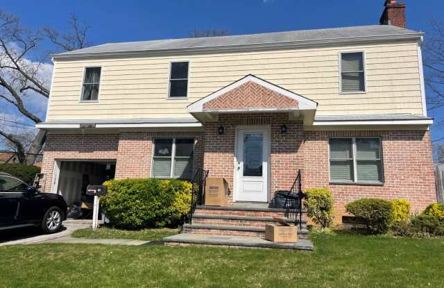 Photo of 28 Purdue Rd