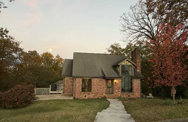 Photo of 1824 Auburndale Avenue