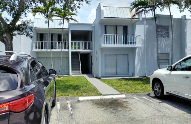 407 EXECUTIVE CENTER Drive